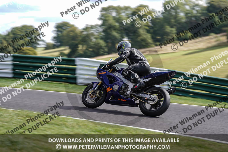 cadwell no limits trackday;cadwell park;cadwell park photographs;cadwell trackday photographs;enduro digital images;event digital images;eventdigitalimages;no limits trackdays;peter wileman photography;racing digital images;trackday digital images;trackday photos